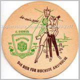 plochingenwalhorn (19).jpg